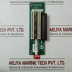 Hp 414137-001 Pci Extender Card Rev 0A 94V-0