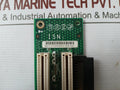 Hp 414137-001 Pci Extender Card Rev 0A 94V-0