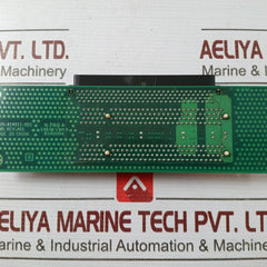 Hp 414137-001 Pci Extender Card Rev 0A 94V-0