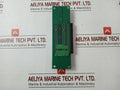 Hp 414137-001 Pci Extender Card Rev 0A 94V-0