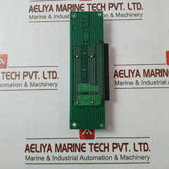 Hp 414137-001 Pci Extender Card Rev 0A 94V-0
