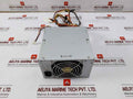 Hp 416224-001 Switching Power Supply Ps-6361-4Hfd 100-240V 6A 50-60Hz
