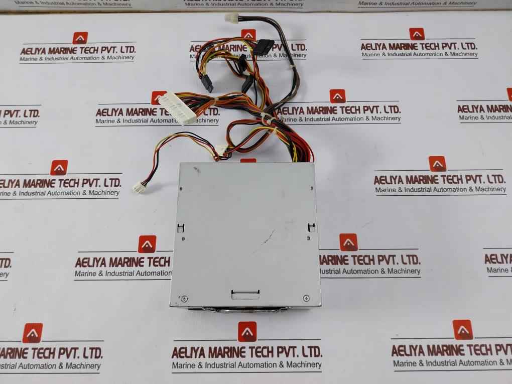 Hp 416224-001 Switching Power Supply Ps-6361-4Hfd 100-240V 6A 50-60Hz