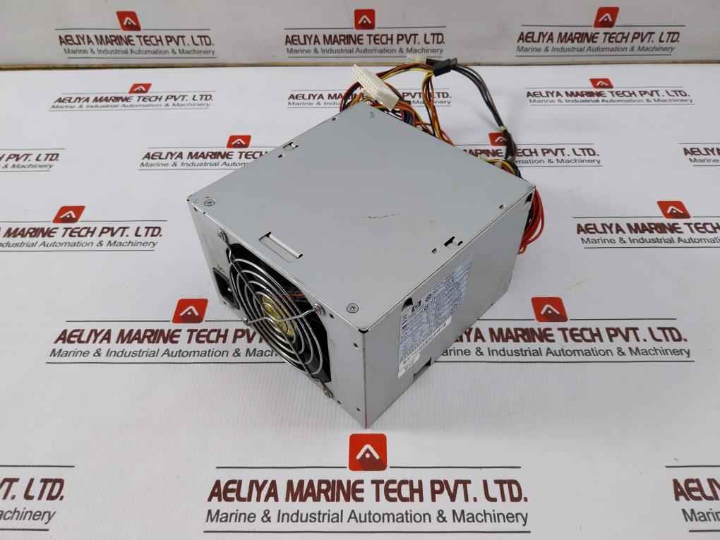Hp 416224-001 Switching Power Supply Ps-6361-4Hfd 100-240V 6A 50-60Hz
