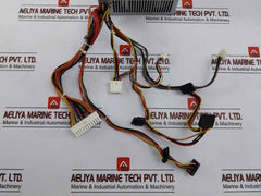 Hp 416224-001 Switching Power Supply Ps-6361-4Hfd 100-240V 6A 50-60Hz
