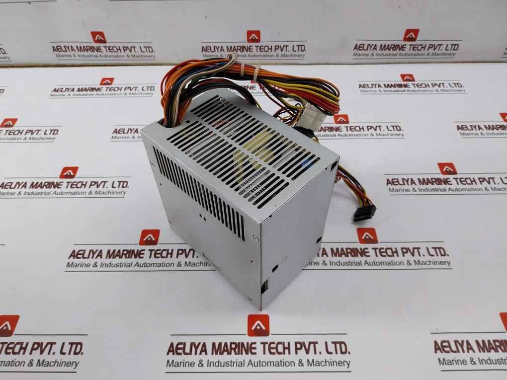 Hp 416224-001 Switching Power Supply Ps-6361-4Hfd 100-240V 6A 50-60Hz