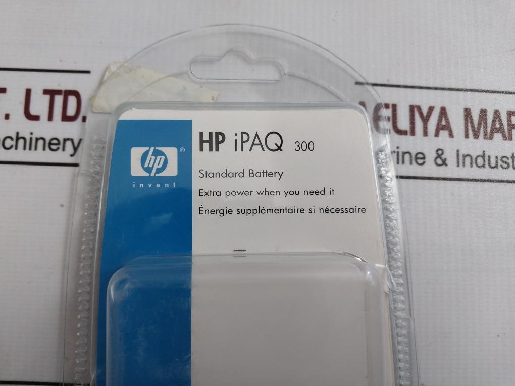 Hp 430128-002