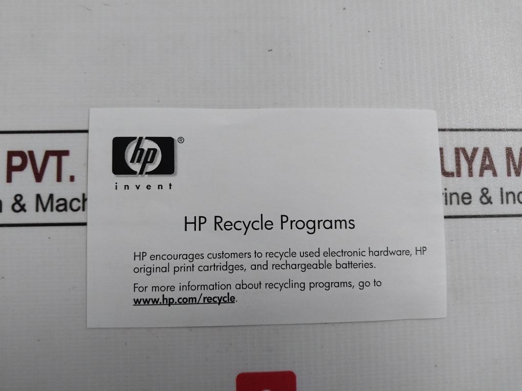 Hp 430128-002