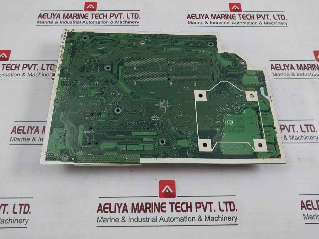 Hp 437348-001 Motherboard System Board