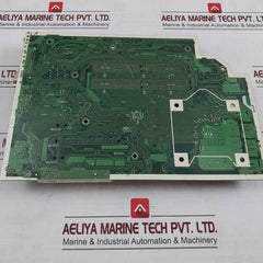 Hp 437348-001 Motherboard System Board