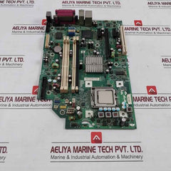 Hp 437348-001 Motherboard System Board