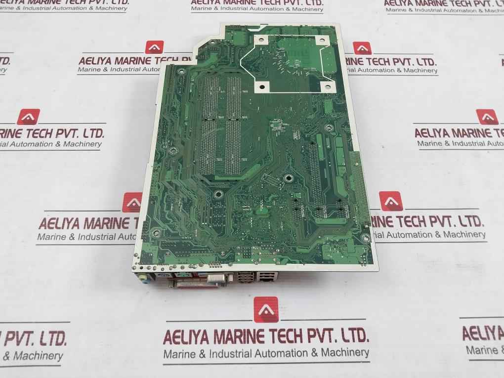 Hp 437348-001 Motherboard System Board