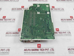 Hp 437348-001 Motherboard System Board