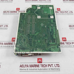 Hp 437348-001 Motherboard System Board