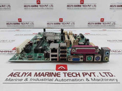 Hp 437348-001 Motherboard System Board
