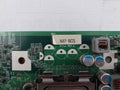 Hp 437348-001 Motherboard System Board