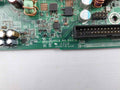 Hp 437348-001 Motherboard System Board