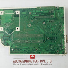 Hp 437348-001 Ram Motherboard Dg# 437349-000 Rev 0J 94V-0