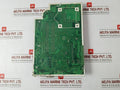Hp 437348-001 Ram Motherboard Dg# 437349-000 Rev 0J 94V-0
