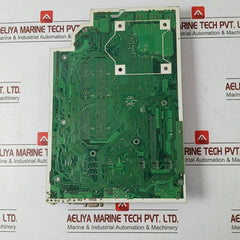 Hp 437348-001 Ram Motherboard Dg# 437349-000 Rev 0J 94V-0