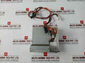 Hp 437352-001 Switching Power Supply Ps-6241-4Hp 100-240V 3.5A 50-60Hz