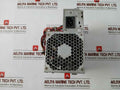 Hp 437352-001 Switching Power Supply Ps-6241-4Hp 100-240V 3.5A 50-60Hz