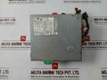 Hp 437352-001 Switching Power Supply Ps-6241-4Hp 100-240V 3.5A 50-60Hz