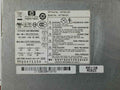 Hp 437352-001 Switching Power Supply Ps-6241-4Hp 100-240V 3.5A 50-60Hz