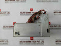 Hp 437352-001 Switching Power Supply Ps-6241-4Hp 100-240V 3.5A 50-60Hz