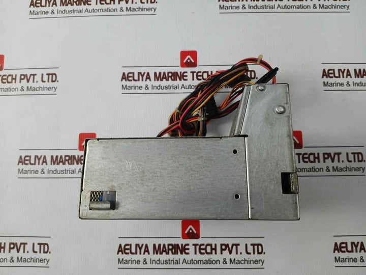 Hp 437352-001 Switching Power Supply Ps-6241-4Hp 100-240V 3.5A 50-60Hz