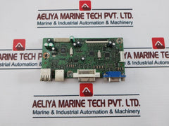 HP 4H.0B701.A00 Main Board E162032