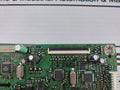 HP 4H.0B701.A00 Main Board E162032