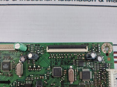 HP 4H.0B701.A00 Main Board E162032