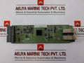 Hp 5066-1414 Stacking Module 5185-8697 Hcl 175 94V-0