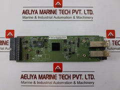 Hp 5066-1414 Stacking Module 5185-8697 Hcl 175 94V-0