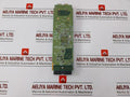 Hp 5066-1414 Stacking Module 5185-8697 Hcl 175 94V-0