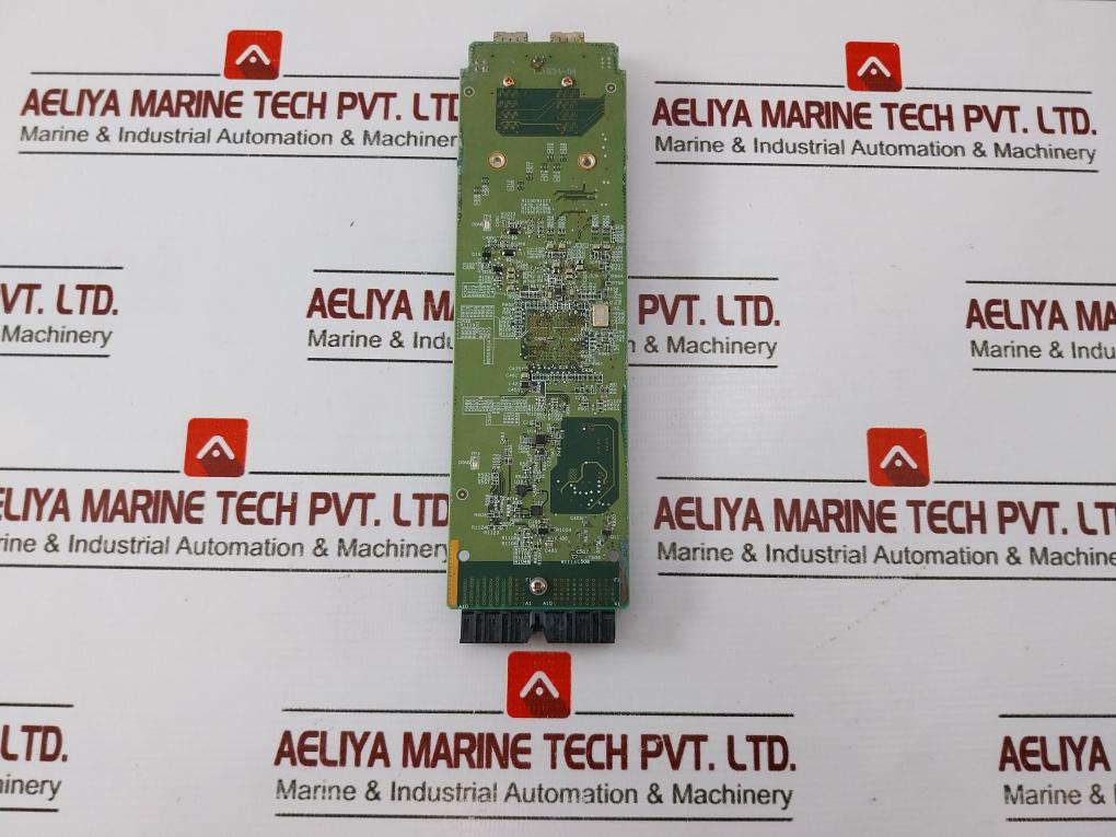 Hp 5066-1414 Stacking Module 5185-8697 Hcl 175 94V-0