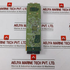 Hp 5066-1414 Stacking Module 5185-8697 Hcl 175 94V-0