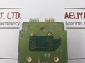 Hp 5066-1414 Stacking Module 5185-8697 Hcl 175 94V-0