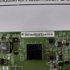 Hp 5066-1414 Stacking Module 5185-8697 Hcl 175 94V-0