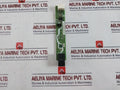 HP 5066-4332 PC Board Module CPU Printed Circuit A-5421-D3 ID55FJT6FY