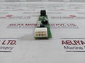 HP 5066-4332 PC Board Module CPU Printed Circuit A-5421-D3 ID55FJT6FY