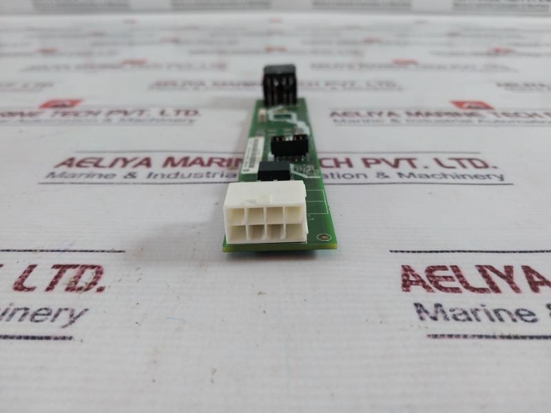 HP 5066-4332 PC Board Module CPU Printed Circuit A-5421-D3 ID55FJT6FY