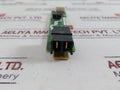 HP 5066-4332 PC Board Module CPU Printed Circuit A-5421-D3 ID55FJT6FY