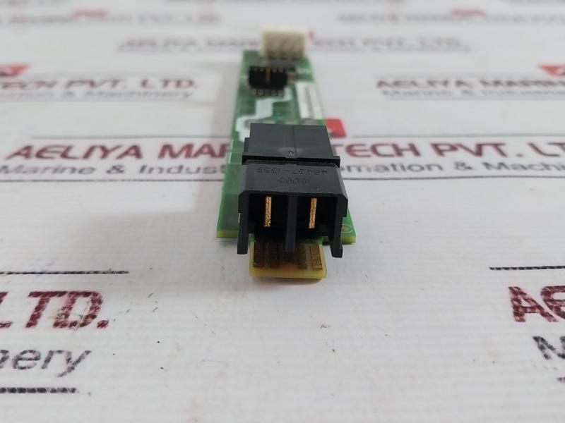 HP 5066-4332 PC Board Module CPU Printed Circuit A-5421-D3 ID55FJT6FY