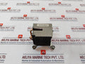 Hp 577493-001 Heat Sink