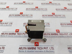 Hp 577493-001 Heat Sink