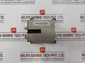 Hp 577493-001 Heat Sink