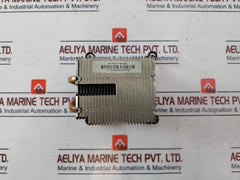Hp 577493-001 Heat Sink