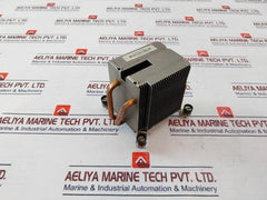 Hp 577493-001 Heat Sink